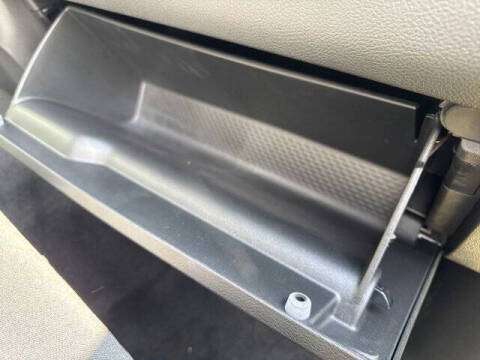 2025 RAM 1500 Warlock