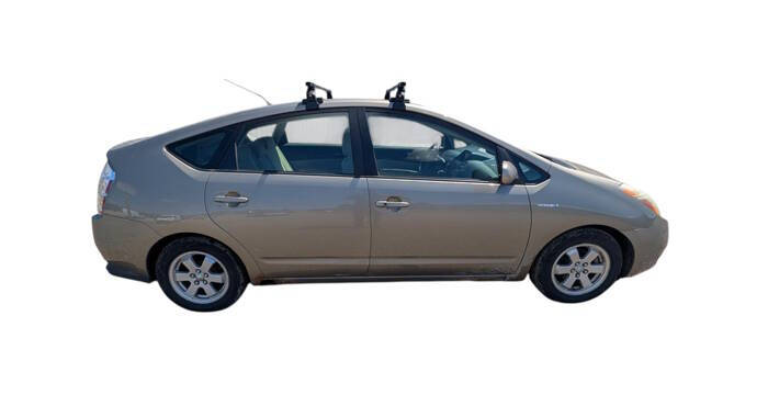 2006 Toyota Prius