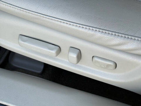 2013 Acura RDX w/Tech