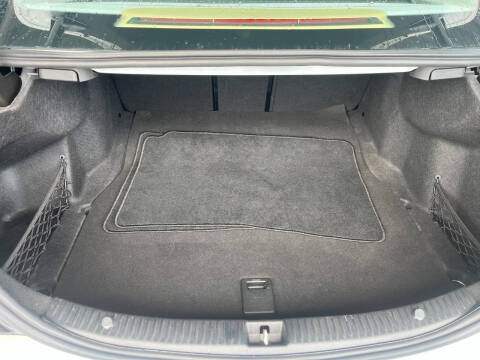 2017 Mercedes-Benz C-Class C 300