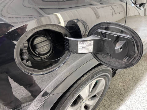 2022 Subaru Ascent Premium 7-Passenger