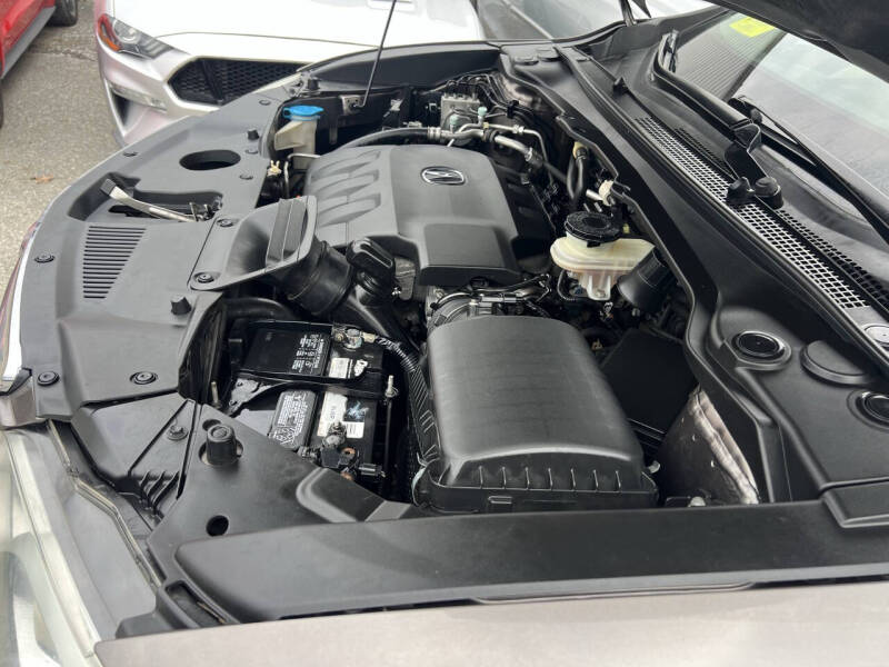 2013 Acura RDX w/Tech