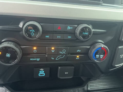 2026 Ford F-350 Super Duty