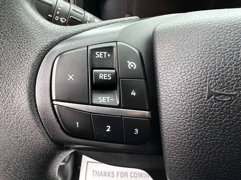 2020 Ford Explorer Police Interceptor Utility