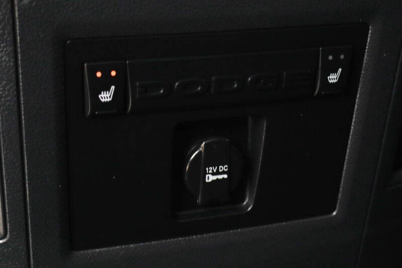 2011 RAM 2500