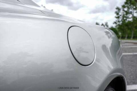 2005 Lexus SC 430