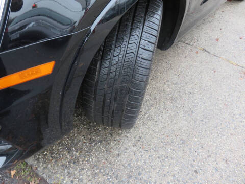 2018 Audi Q3 2.0T quattro Premium