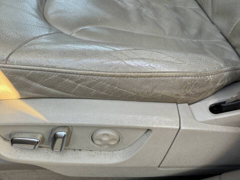 2014 Audi Q7 3.0T quattro Premium