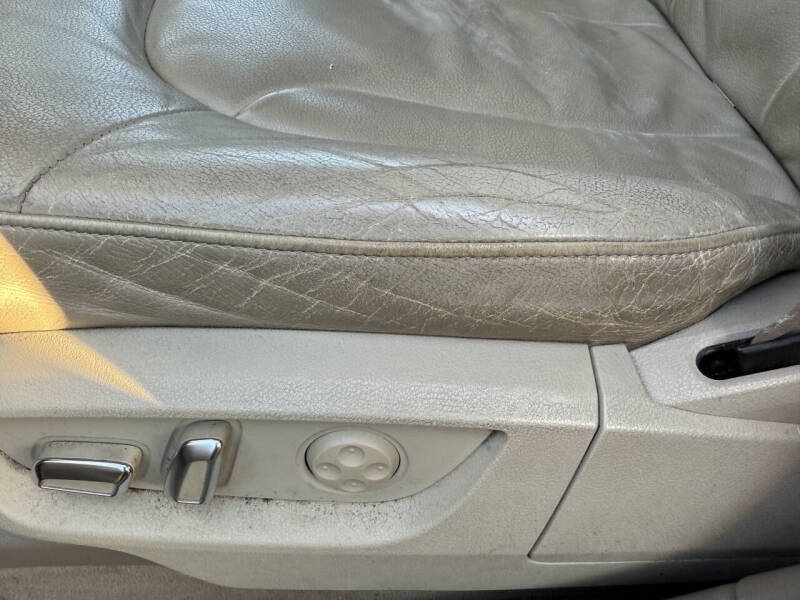 2014 Audi Q7 3.0T quattro Premium