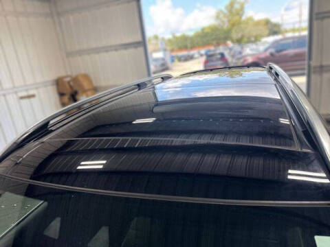 2022 Mercedes-Benz GLE GLE 350 4MATIC