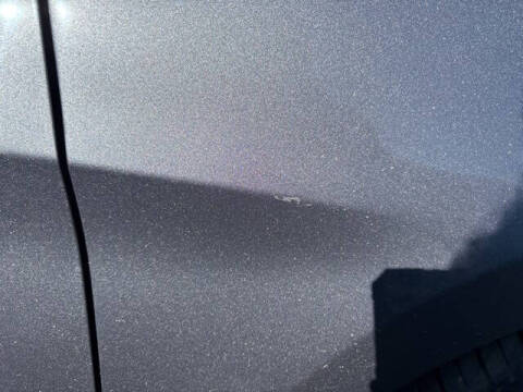 2017 Hyundai Accent Value Edition