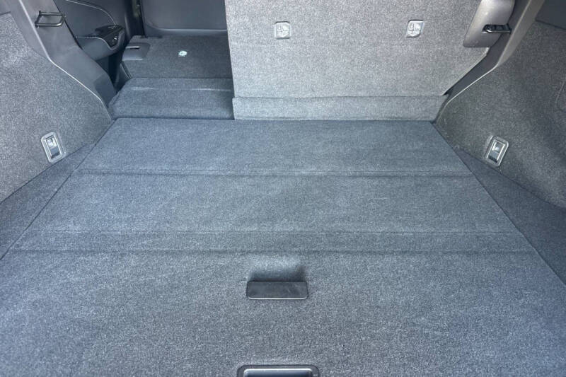 2025 Lexus NX 450h+