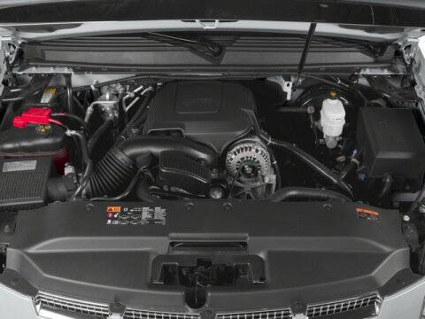 2014 Cadillac Escalade ESV Premium