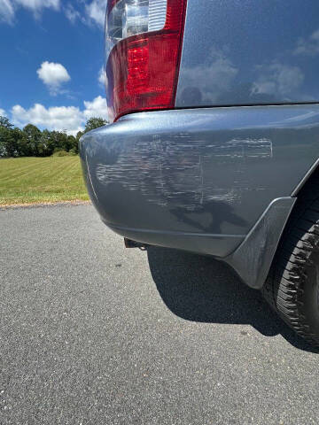 2006 Toyota Highlander Limited