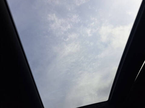 2025 Acura ADX w/A-SPEC