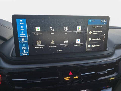 2026 Acura MDX SH-AWD w/Tech