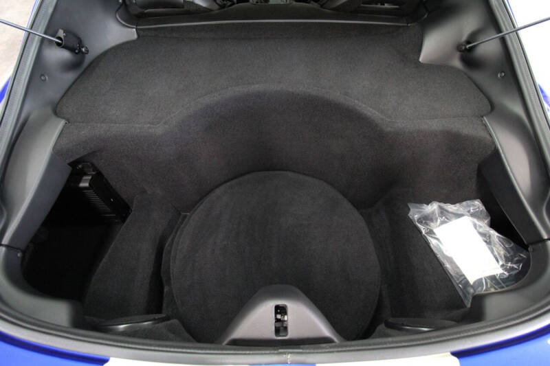 1996 Dodge Viper GTS