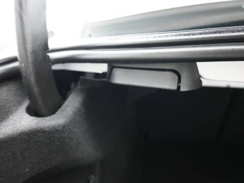 2020 Mercedes-Benz C-Class C 300 4MATIC