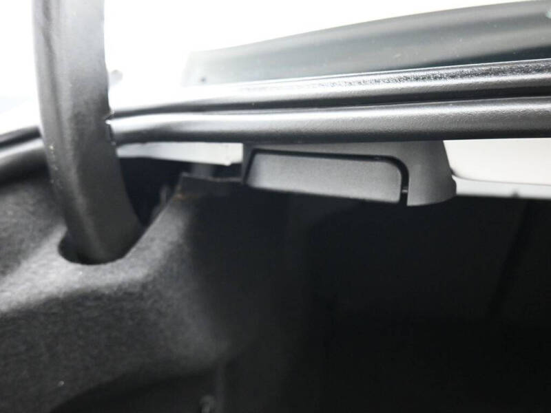 2020 Mercedes-Benz C-Class C 300 4MATIC