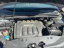 2007 Honda Odyssey EX