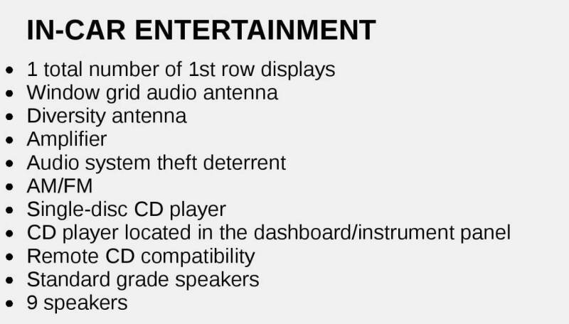 2006 Porsche 911 Carrera S
