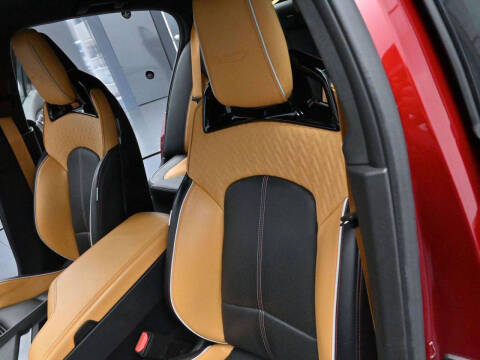 2023 Cadillac CT5-V Blackwing