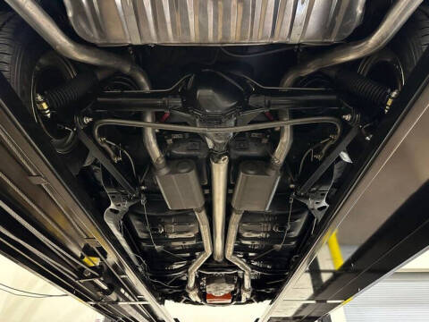 1966 Chevrolet Chevelle