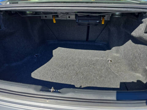 2005 Acura TSX w/Navi