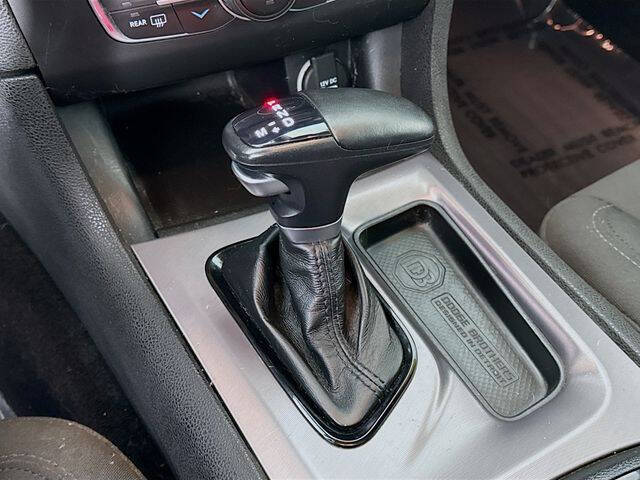 2019 Dodge Charger R/T