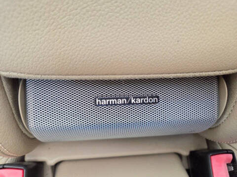 2013 Mercedes-Benz E-Class E 350