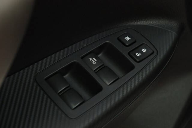 2026 Mitsubishi Eclipse Cross ES