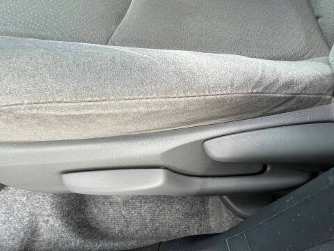 2014 Toyota Prius Three