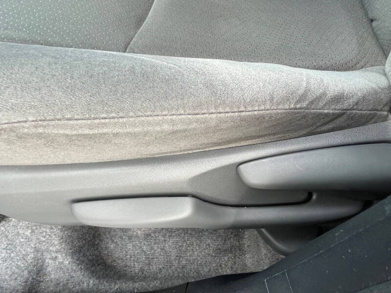 2014 Toyota Prius Three