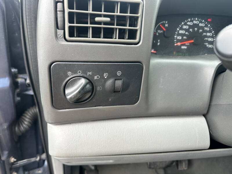 2004 Ford F-350 Super Duty Lariat