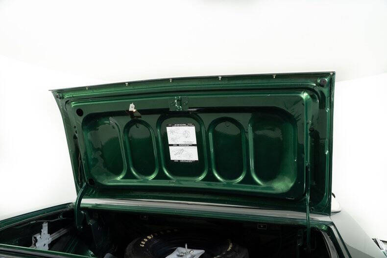 1974 Dodge Challenger