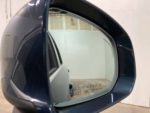 2025 Volvo XC90 B6 Plus Bright Theme 7P