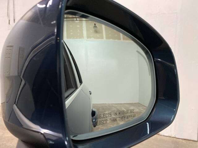 2025 Volvo XC90 B6 Plus Bright Theme 7P