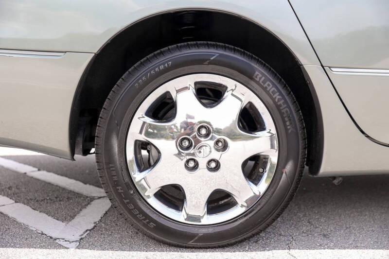 Click to enlarge