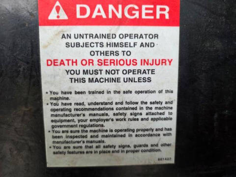 2005 Ford E-Series E-350 SD