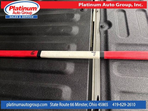 2021 Ford F-250 Super Duty