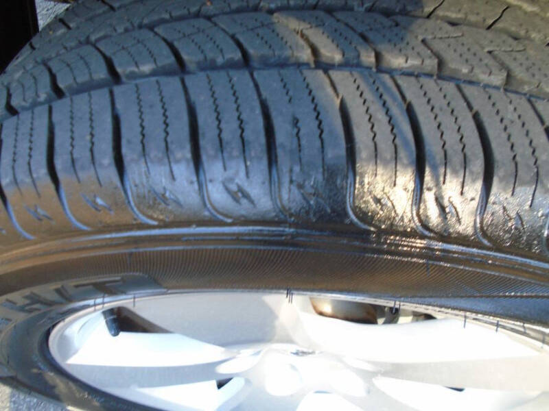 2012 RAM 1500 Express