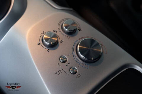 2006 Ford GT