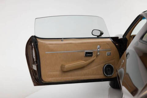 1979 Chevrolet Camaro