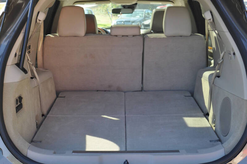 2012 Lincoln MKT EcoBoost