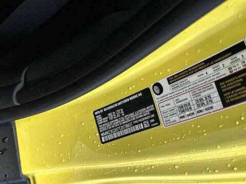 2026 MINI Hardtop 2 Door Cooper S