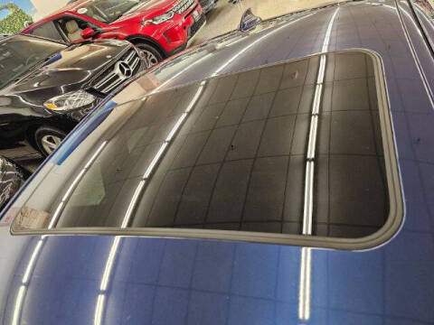 2014 BMW 2 Series 228i