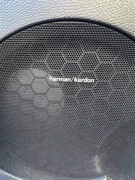 2008 Mercedes-Benz SLK SLK 350