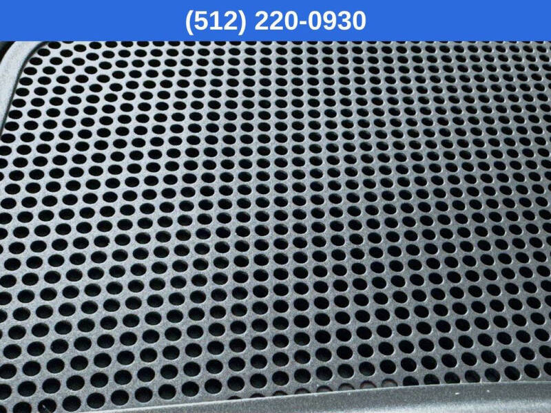 2021 Ford Bronco Black Diamond Advanced