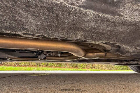 2015 Rolls-Royce Ghost