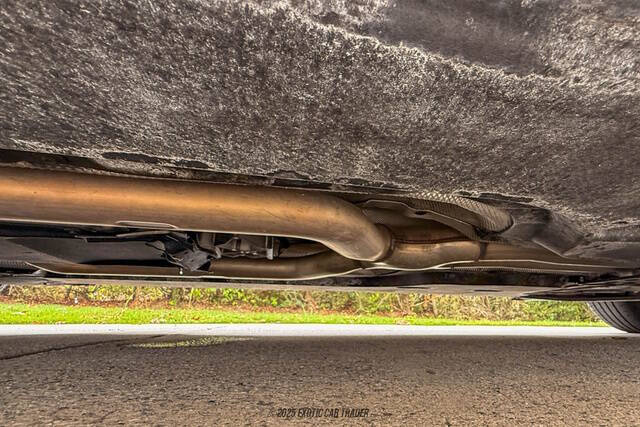 2015 Rolls-Royce Ghost